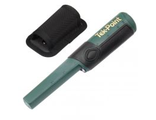 Teknetics Tek-Point Pinpointer