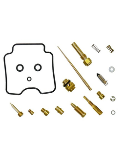 Ремкомплект карбюратора Bronco AU-07405 для Yamaha YFM660FW GRIZZLY (2002-2008)