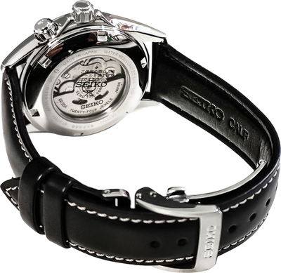 Наручные часы Seiko SPB119J1