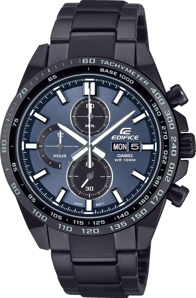 Часы Casio Edifice EFR-574DC-2A