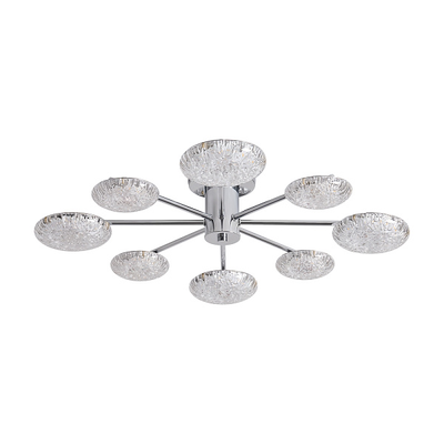 Светильник Denkirs DK7150-WB