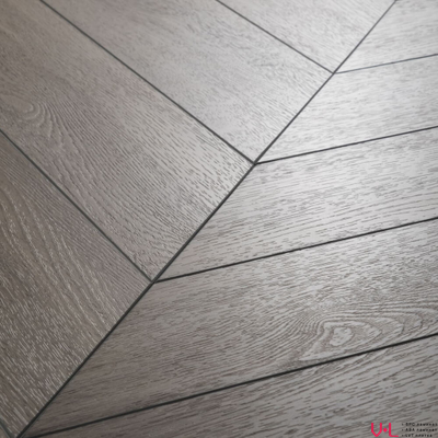 Кварцвиниловая плитка Aquafloor Parquet Chevron Glue AF2553PGCh купить на vinyl-laminat.ru