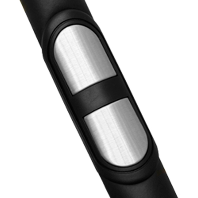 Велоэргометр Oxygen Fitness CARDIO CONCEPT IV HRC+