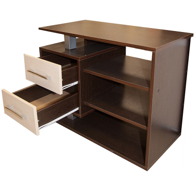 Тумба ТВ-01Н (Бр)