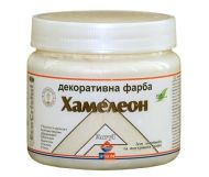Краска декоративная Ирком Хамелеон ИР-192