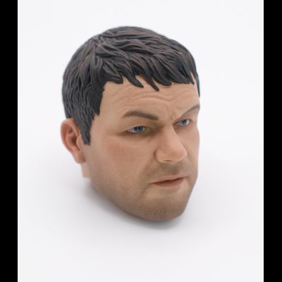 Скульпт 1/6 - (26050S) - Easy&amp;Simple