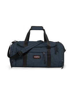 Сумка Eastpak Reader S в цвете Triple Denim