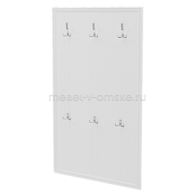 Вешалка Грация