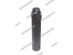 Сапун NCE100/400/520/660/1050 NORDBERG NCE#BR