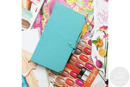 ежедневник ручной работы, блокнот ручной работы, кожаный ежедневник купить, ежедневник на заказ