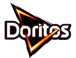 Doritos