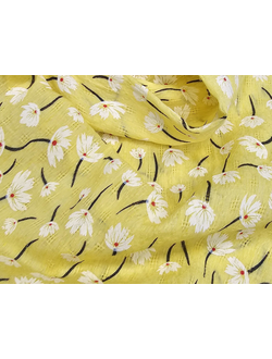 Марлёвка ажурная МОККА 3350 Цвет  25