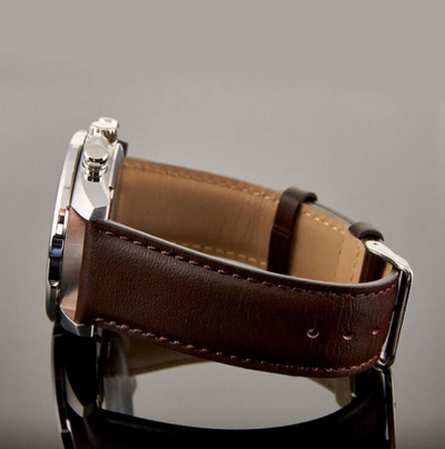 Часы Casio MTP-W500L-2A