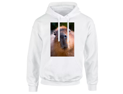 Толстовка Капибара, Kapibara-san №29