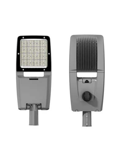 Светодиодный уличный светильник 120 Вт