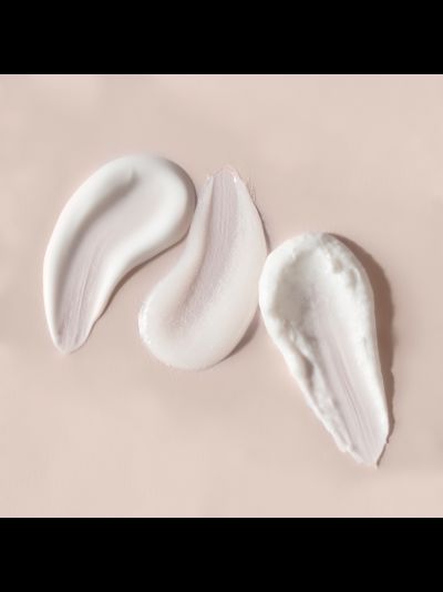 lixirskin набор Good Skin