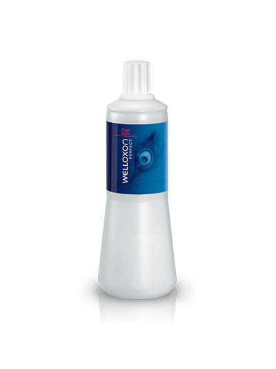 Wella Welloxon Perfect Окислитель (Велла Веллаксон), 1000 мл