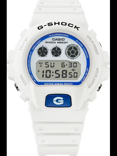 Часы Casio G-Shock DW-6900HDS-7A
