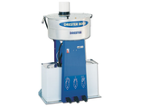 DRESTER 8000-A мойка для краскораспылителей