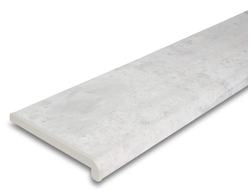 Данке премиум Лофт