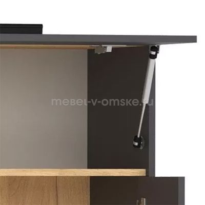 Гостиная Оттавия №1