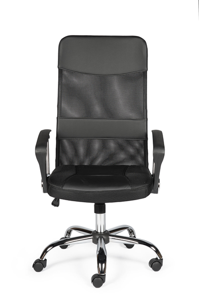 Кресло Директ