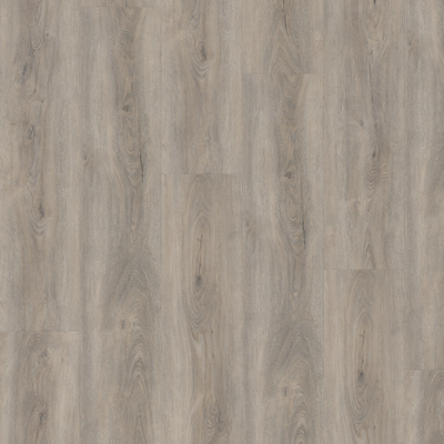 Виниловый пол Wineo 400 Wood XL Memory Oak Silver DB00132