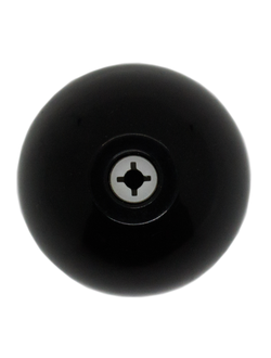 Редуктор венчика для блендера Holt BL-005