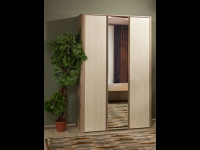 Спальня Лацио комплект