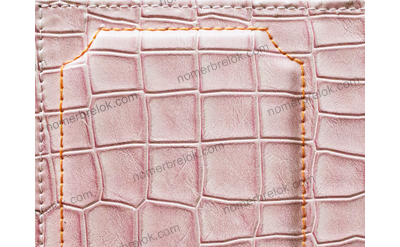 Заготовки обложек для автодокументов, обложки для автодокументов, обложка для паспорта, документов