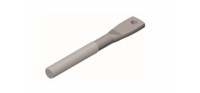 Регулировочные ручки