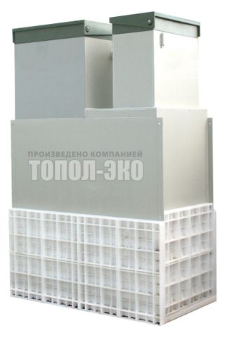 Топас 15 лонг Ус