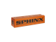 Металлодетектор SPHINX 01 BLACK