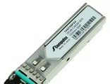 Трансивер Hi Link CWDM SFP+ 1530nm 80KM 2xLC (SFP+-CWDM-ZR-53)