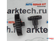 Шестерни сервопривода турбины mahle 51 для Audi.  arktech.ru