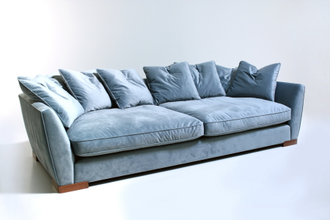 Диван Бруклин