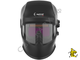 Маска сварщика &quot;Хамелеон&quot; Optrel Helix 2.5 2.5/5-12DIN hardHat обзор панорамный