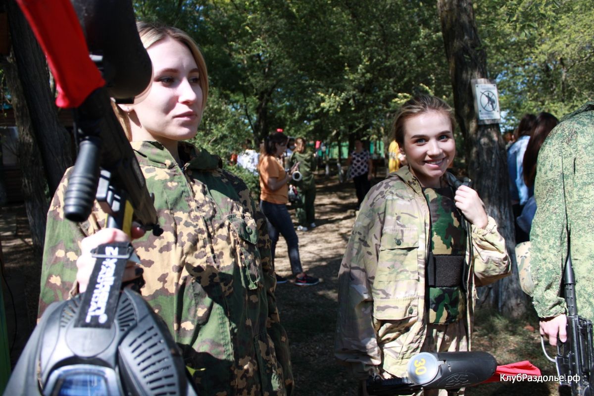 Тимбилдинг Краснодар Корпоратив и тимбилдинг на природе в краснодарском крае поиграть в пейнтбол тимашевск