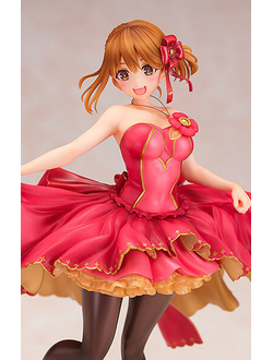 Фигурка 1/7 Райзалин Стаут (Reisalin Stout Dress Ver.)