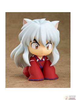 Нендроид Инуяся (Inuyasha)