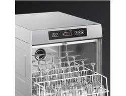 Стаканомоечные машины