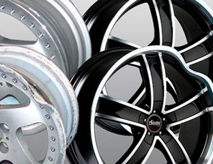 pravka diskov krasnodar tolko luchshie