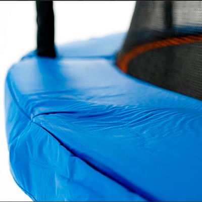 Батут Hasttings Sky Double (4,88 м)