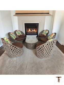 Комплект Венеция