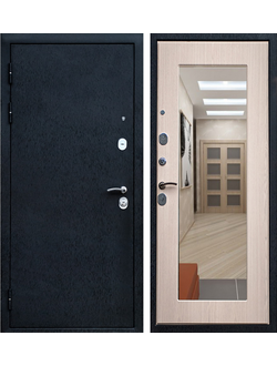 Входные металлические двери йошкар ола, межкомнатные двери в самаре