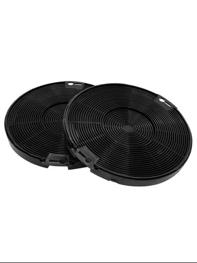 Угольный фильтр franke 112.0067.942 kitfc155