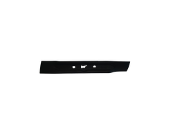 Нож для газонокосилки VILLARTEC ME1232 / ME1438