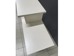 электрический камин