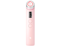 Medicube Age-R Booster Pro - Гаджет для домашнего ухода за кожей 6в1