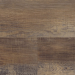Декор винилового пола Wineo 800 Wood Crete Vibrant Oak DB00075